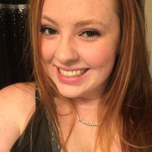 Meet your Posher, Riley